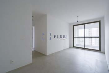 apartment em Avenida Lins de Vasconcelos, Vila Mariana - São Paulo - SP