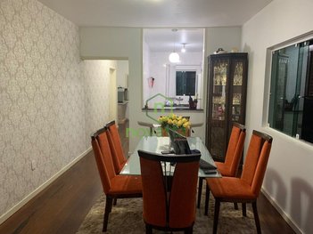 house em Pio Xi, Scharlau - São Leopoldo - RS