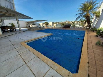 house em Rua Vinícius Degani, Vigilato Pereira - Uberlândia - MG