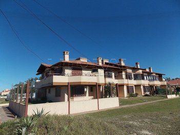 apartment em Avenida Noiva do Mar, Xangri-Lá - Xangri-Lá - RS