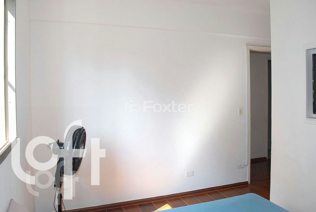 1f371ea5