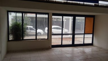 commercial_building em Rua General Glicério, Centro - Araçatuba - SP