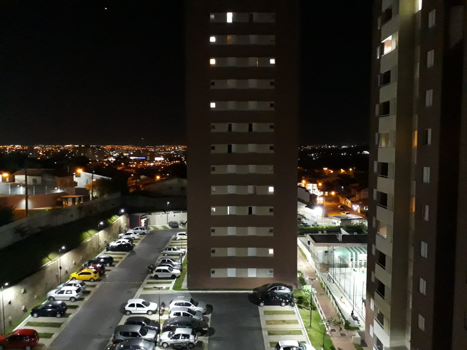 image-0