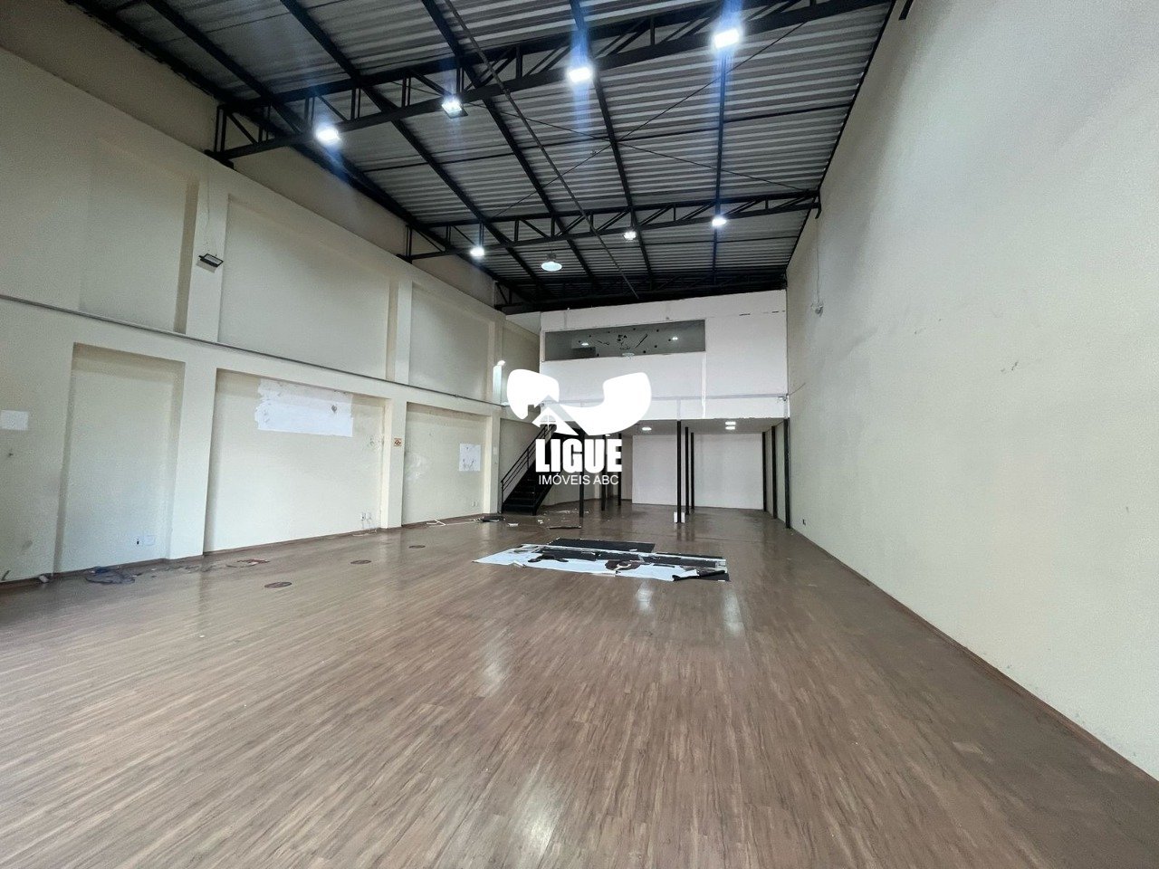 e044ac44-2d13-4928-89b5-e4667b709054