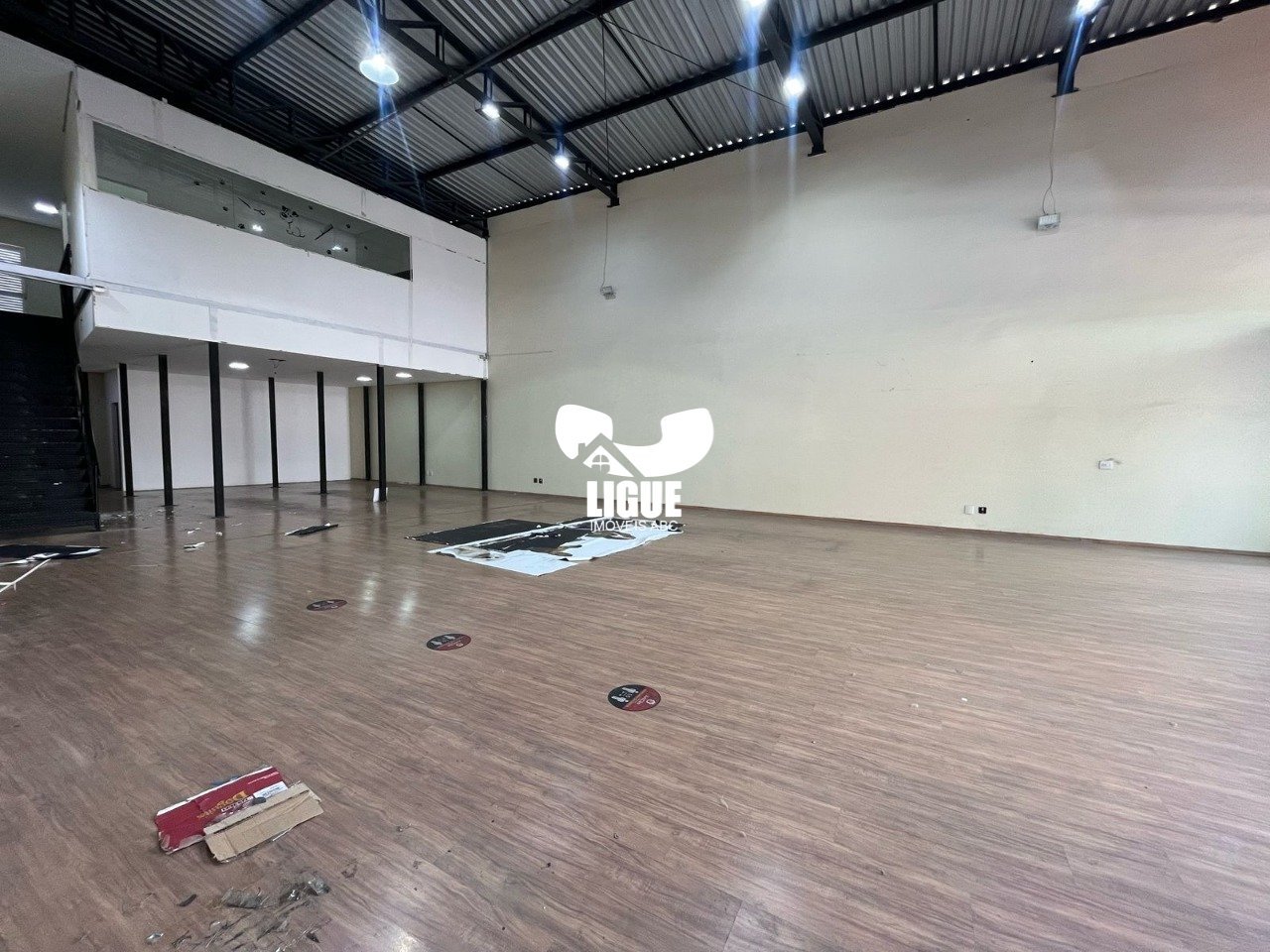 4cc3cb0c-d34d-40dd-93e2-f98b23788c32