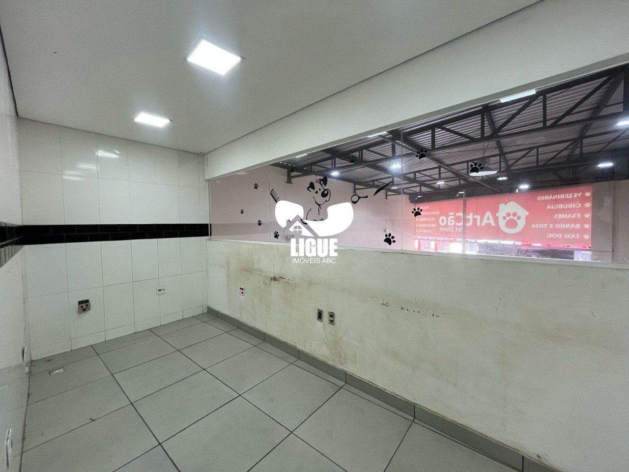 5b3e6b97-1ca5-4b2a-9993-288a203a7293