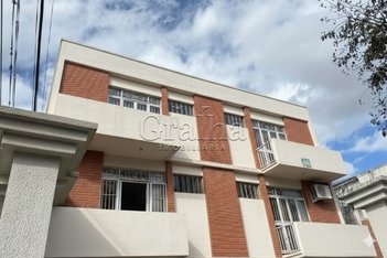 apartment em Rua Santana, Santana - Porto Alegre - RS