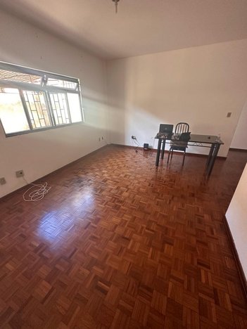 apartment em Avenida Bruno Martinho, Fátima - Viçosa - MG