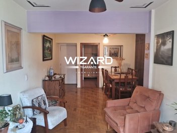 apartment em Rua Fradique Coutinho, Pinheiros - São Paulo - SP