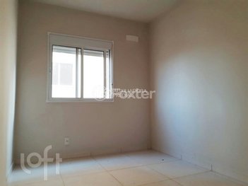 apartment em Estrada dos Capistranos, Jardim Betânia - Cachoeirinha - RS