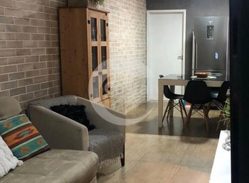 house em Rua Antônio Canero, Mooca - São Paulo - SP