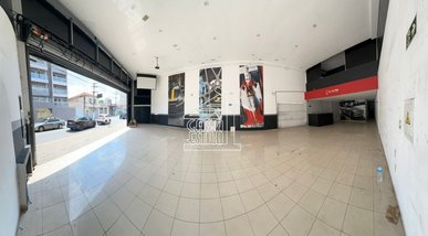 business em Avenida Conselheiro Carrão, Vila Carrão - São Paulo - SP