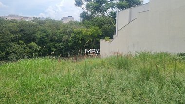land_lot em Rua Francisco de Oliveira Ferraz, Jardim São Francisco - Piracicaba - SP