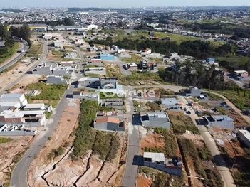 land_lot em Avenida Sorata, Jardim Lenize - Guarulhos - SP