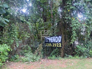 land_lot em Alameda das Alamandas, Piedade do Paraopeba - Brumadinho - MG