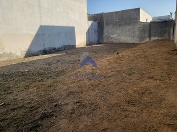 land_lot em Aguinaldo Teixeira Pinto, Jardim Ana Rosa - Taubaté - SP