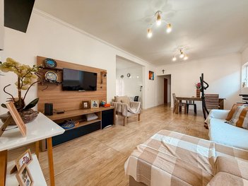 house em Rua Toledo, Jardim da Glória - Cotia - SP