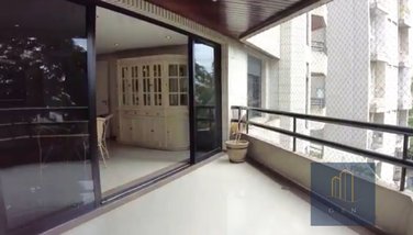 apartment em Rua Raimundo Simão de Souza, Vila Suzana - São Paulo - SP