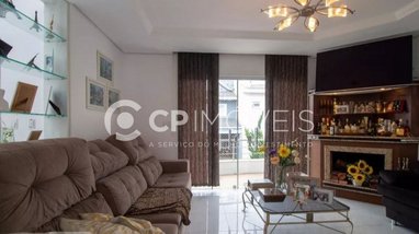 house em Ecoville, Sarandi - Porto Alegre - RS