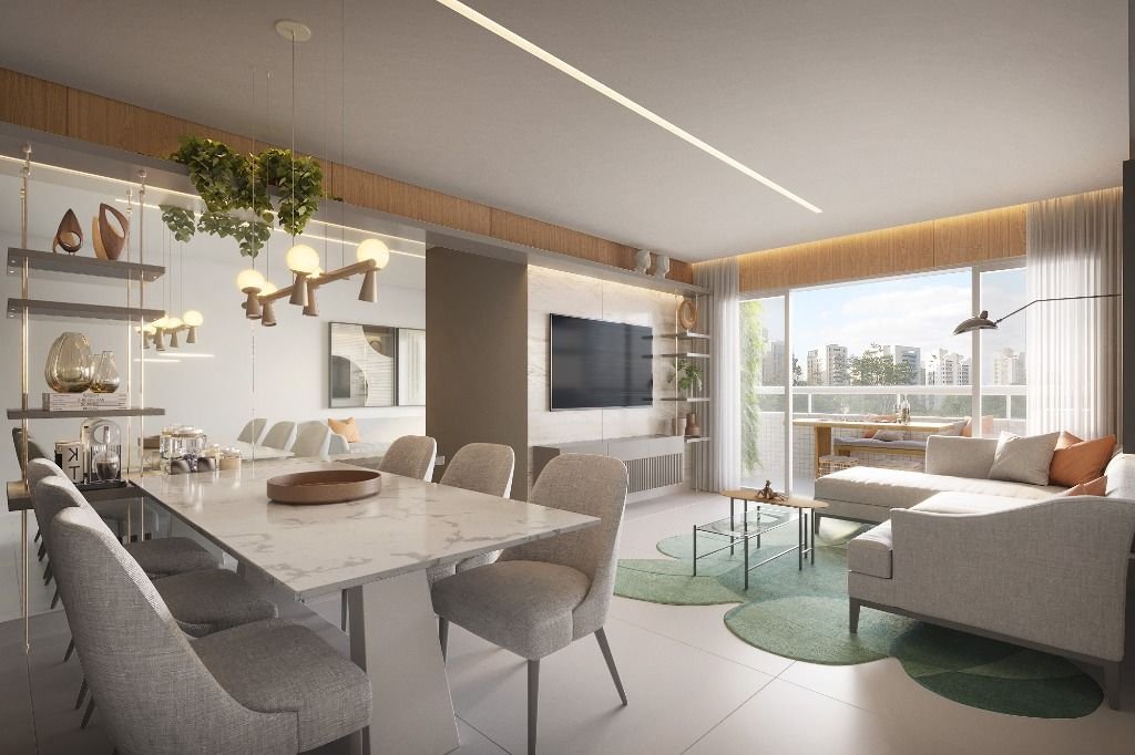 Salar de Estar e Jantar | Foto_migracao | 3