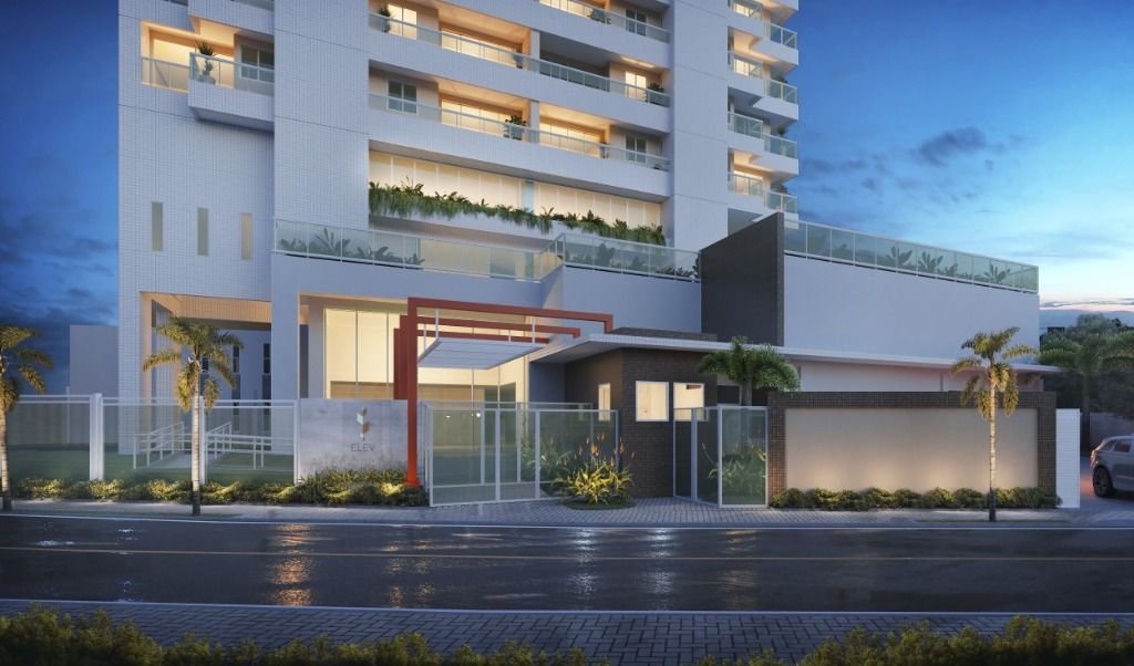 Fachada | Foto_migracao | 2