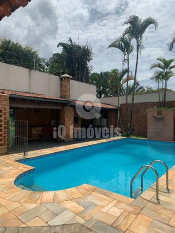 house em Rua Duarte da Costa, Alto da Lapa - São Paulo - SP