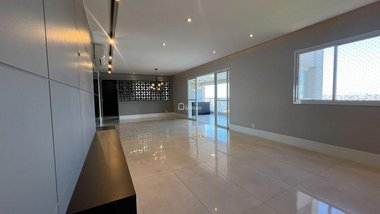 commercial_building em Rodovia Raposo Tavares, Jardim Arpoador - São Paulo - SP