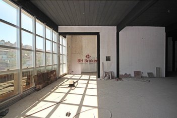 business em Vilarinho, Venda Nova - Belo Horizonte - MG