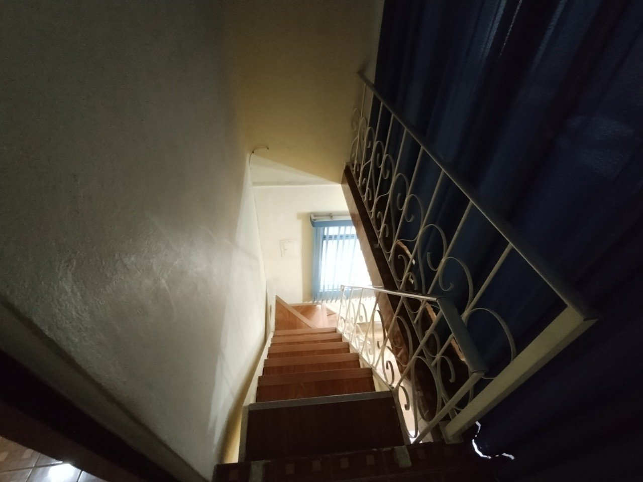 img3