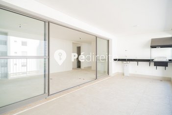 apartment em Rua Cantagalo, Vila Gomes Cardim - São Paulo - SP