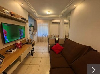 house em Condomínio Jardim dos Gerânios, Jardim dos Gerânios - Ribeirão Preto - SP