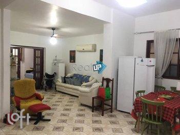 apartment em Praia do Flamengo, Flamengo - Rio de Janeiro - RJ