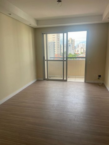 apartment em Rua Padre Machado, Bosque da Saúde - São Paulo - SP