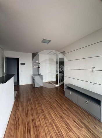 apartment em Rua Maria Otília, Vila Regente Feijó - São Paulo - SP