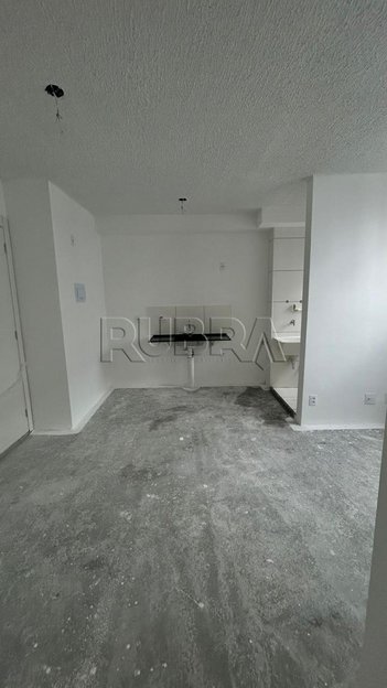 apartment em Rua Copas, Campestre - Santo André - SP