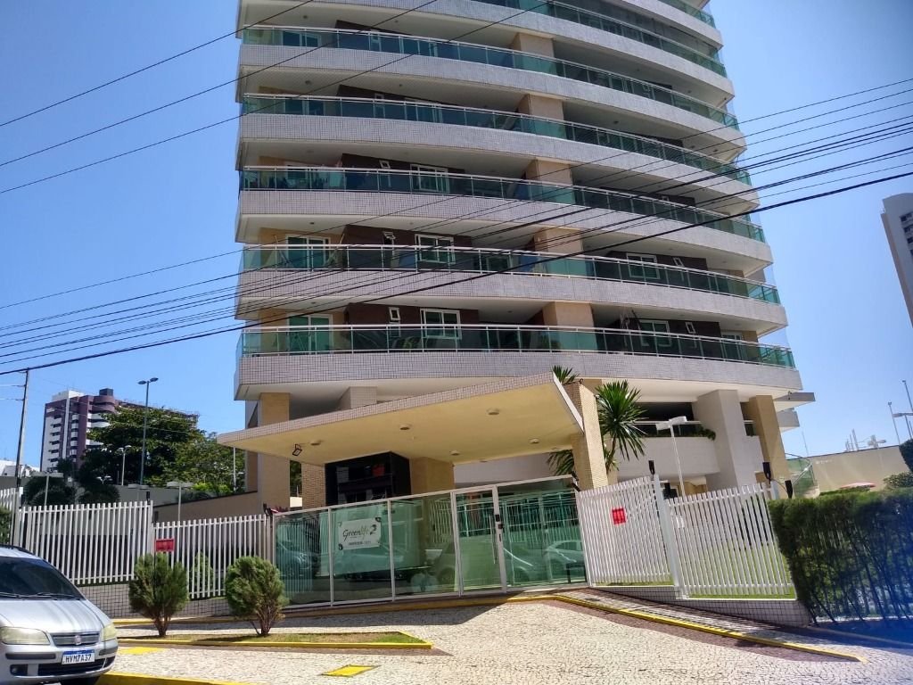 | Foto_migracao | 1