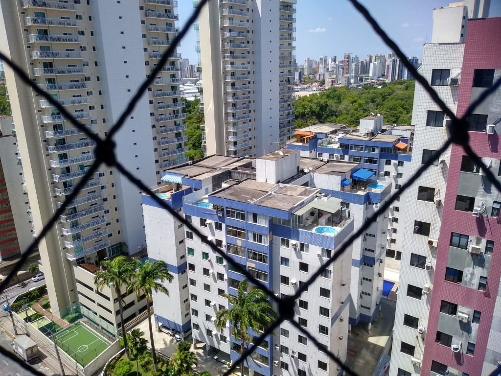 | Foto_migracao | 3