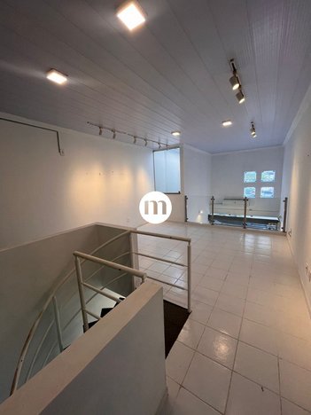 commercial_property em Santa Rita, Farol - Maceió - AL