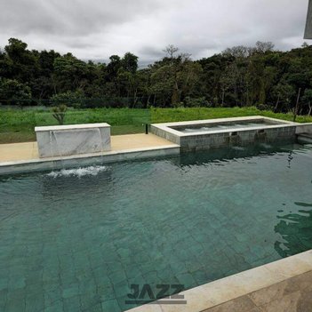 agricultural em Estrada Katsuji Kitaguchi, Cocuera - Mogi das Cruzes - SP