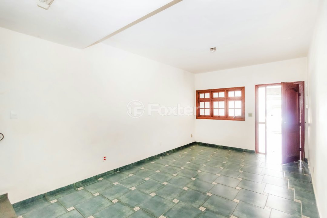 08-CASA-3D-JABAQUARA-SAO-PAULO-847659.jpg