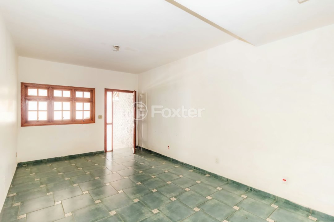 09-CASA-3D-JABAQUARA-SAO-PAULO-847659.jpg