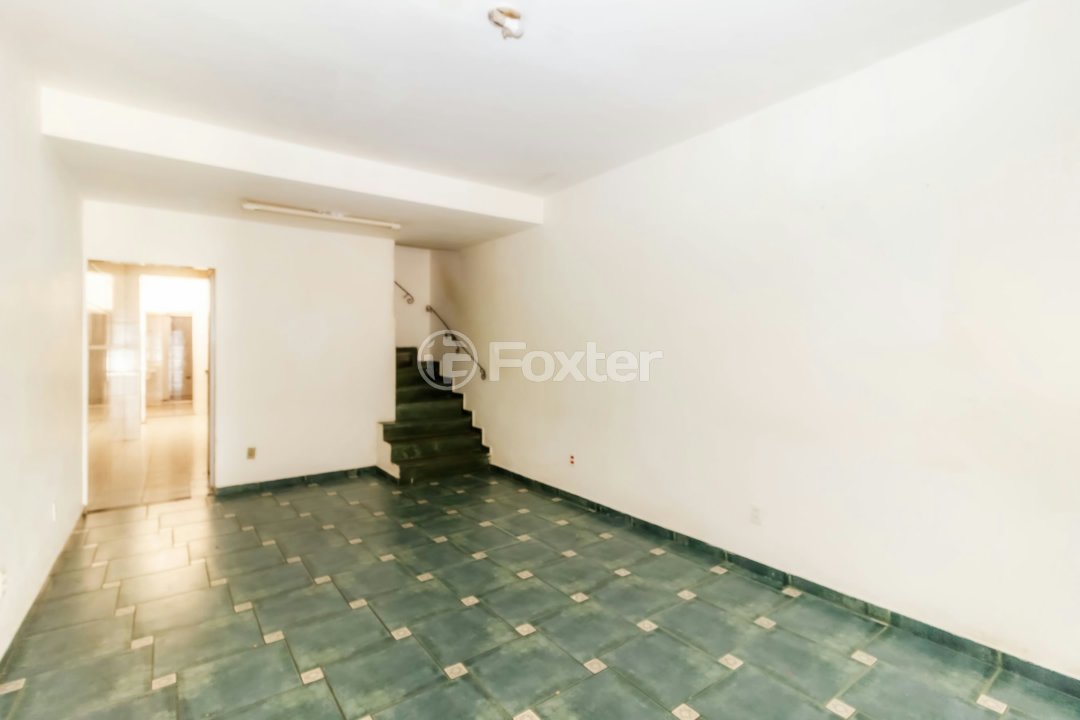11-CASA-3D-JABAQUARA-SAO-PAULO-847659.jpg