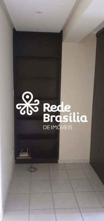 office em SAUS Quadra 4 Lote 9/10, Asa Sul - Brasília - DF