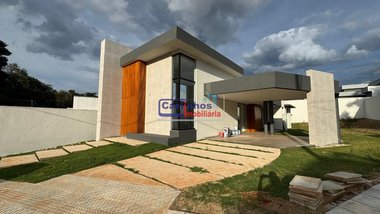 house em Rua Sete, Igarapé - Igarapé - MG