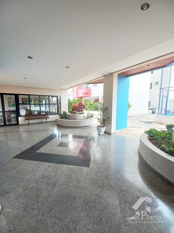 apartment em Rua Rosa Maria, Vila Gustavo - São Paulo - SP