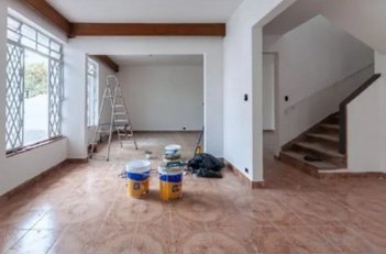 house em Alameda dos Ubiatans, Planalto Paulista - São Paulo - SP