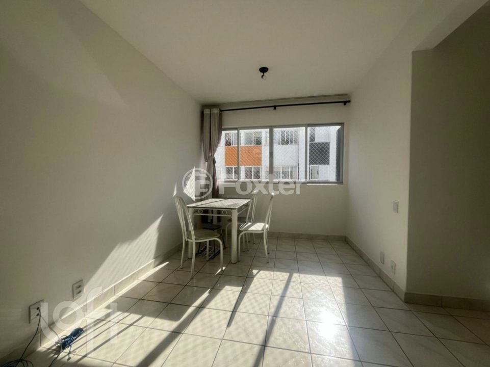 835de9e7