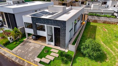 house em Rodovia GO-020, Fazenda Vau das Pombas - Goiânia - GO