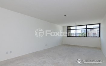 office em Avenida Padre Cacique, Praia de Belas - Porto Alegre - RS