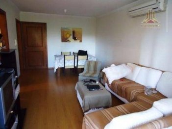 apartment em Rua Marcelo Gama, Auxiliadora - Porto Alegre - RS